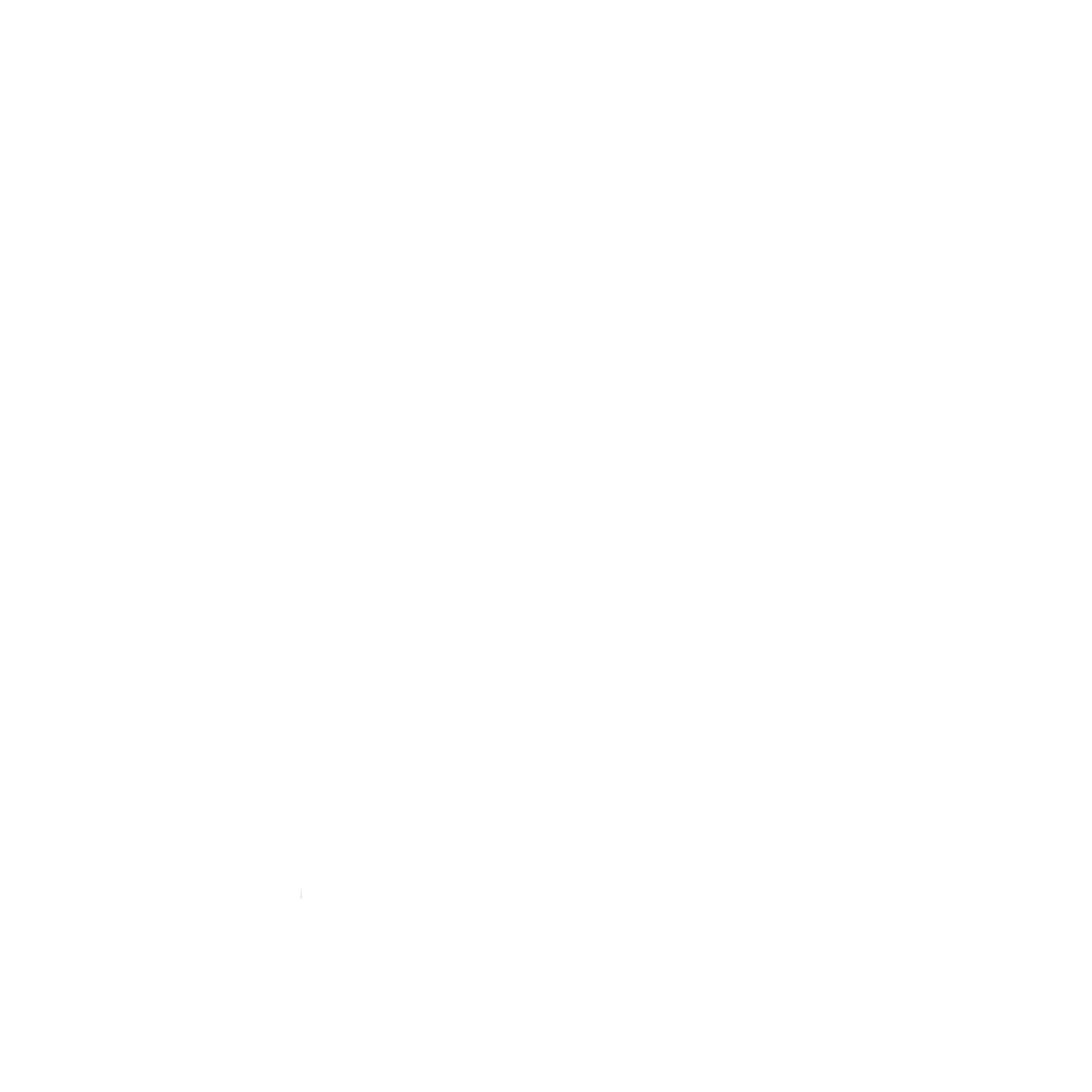 Mr.Master